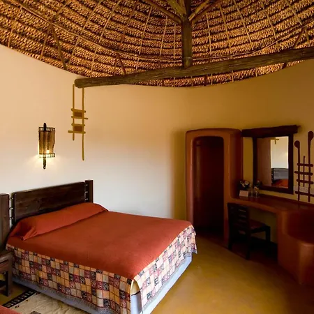 Samburu Sopa Lodge Archers Post Exterior foto