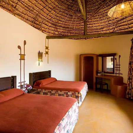Samburu Sopa Lodge Archers Post Exterior foto